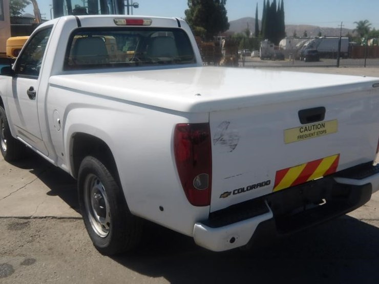 2011-chevrolet-colorado-image-4