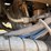 toro-workman-4200-image-20