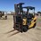 2016-caterpillar-2c6000-image-1