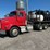 1996-kenworth-t800-image-1
