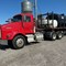 alldredge-farm-retirement-machinery-auction-image-6