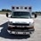 2013-chevrolet-express-3500-image-2