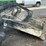 2012-deere-848h-image-15