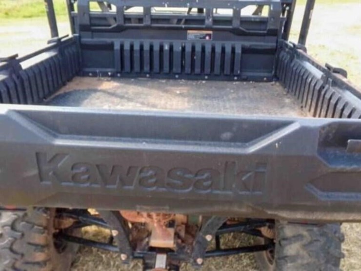 2017-kawasaki-mule-pro-fx-image-8