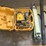 #518-•-trimble-laser-leveling-system-image-4