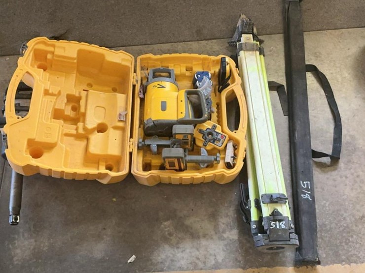 #518-•-trimble-laser-leveling-system-image-4