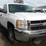 2010-chevrolet-silverado-2500-image-2