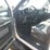 2012-ford-f450-image-16