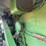 john-deere-6600-image-27