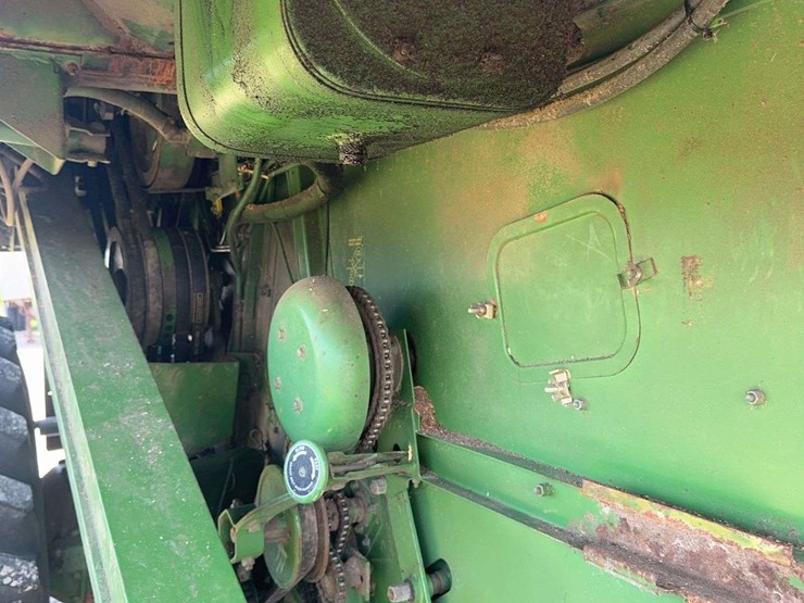 john-deere-6600-image-27