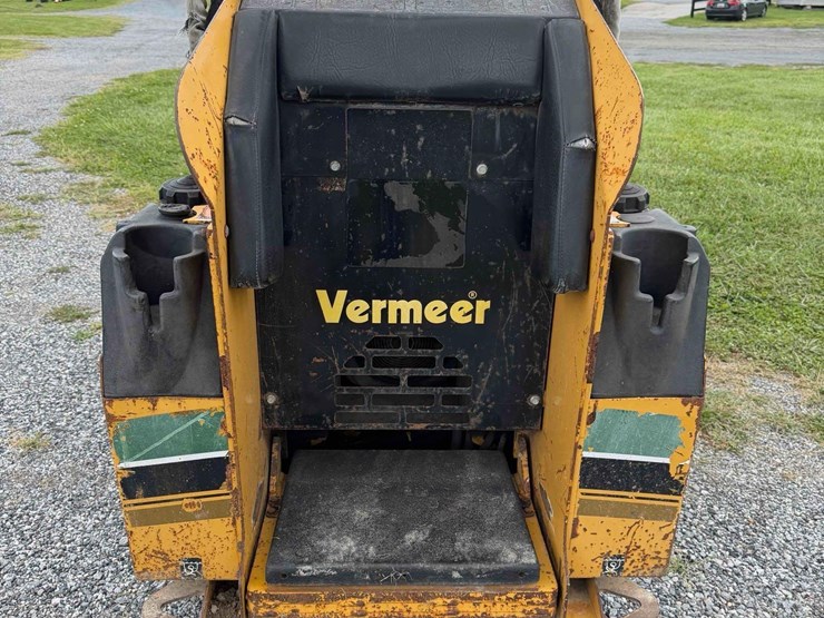 vermeer-s600tx-image-4