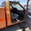 2001-dodge-ram-2500-image-13