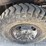 trackmobile-9tm-image-12