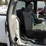 2008-ford-f150-image-12