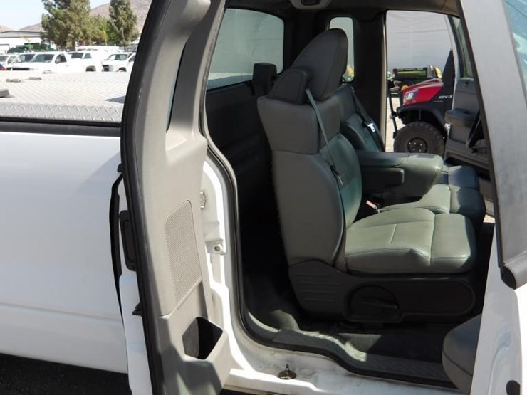 2008-ford-f150-image-12