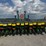1999-john-deere-1780-image-8