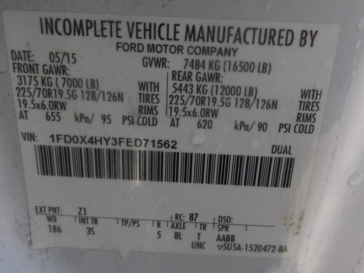 2015-ford-f450-image-32