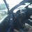 2016-ford-explorer-image-5