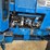ford-tractor-image-14
