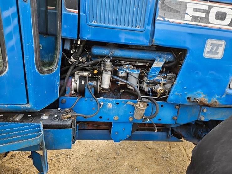 ford-tractor-image-14