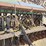 john-deere-8-image-17