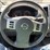 2015-nissan-frontier-image-13
