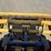 2020-deere-210l-image-51