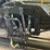 2009-case-(macdon)-40ft-draper-head-image-12