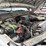 2012-ford-f350-image-7