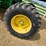 1995-john-deere-9500-image-76