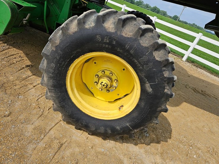 1995-john-deere-9500-image-76