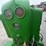 1950-john-deere-b-image-15