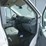 2017-ford-transit-image-6