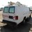 2002-ford-e350-image-3