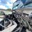 1995-ford-l7000-image-44