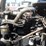 2002-freightliner-fl80-image-8