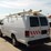 2002-ford-e350-image-4