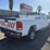 2012-gmc-sierra-2500hd-image-4