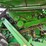 1995-john-deere-9500-image-17