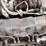 2021-xcmg-cv83pdu-vibratory-roller-image-15