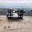 #401-•-2020-fox-trail-equipment-trailer-image-3