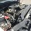 2012-ford-f250-image-9