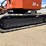 nissan-s&b20s-image-17