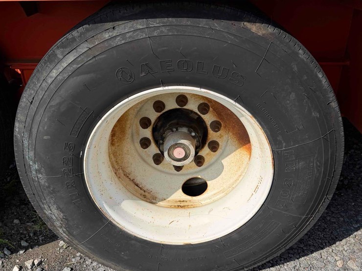 2011-al-jon-car-crusher-image-15