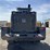 2022-xcmg-xc958u-image-8