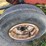 killbros-375-image-13