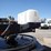 2011-ford-f550-image-15