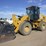 2022-caterpillar-930m-image-2
