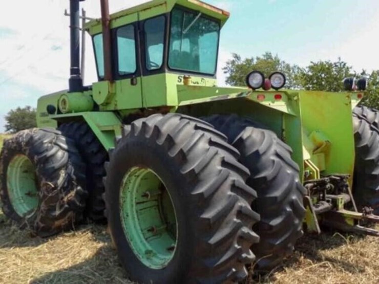 steiger-cougar-sr-270-4x4-tractor,-270-hp-image-7
