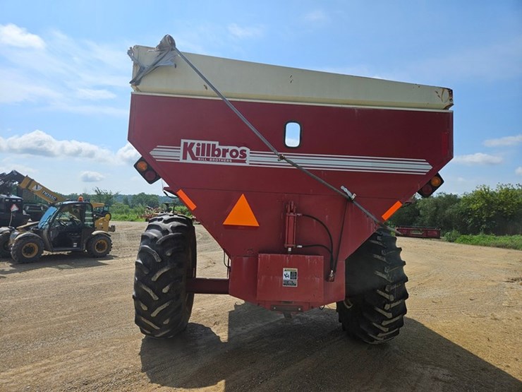 killbros-1400-image-4
